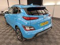 Hyundai KONA 39kWh Premium Auto 5dr (10.5kW Charger) 51