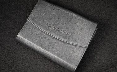 Mercedes-Benz Amg GT GT C Roadster 30