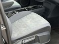 Volkswagen ID.3 ID3 Life 5dr 14