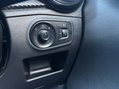 MG MG3 EXCLUSIVE VTI-TECH 21