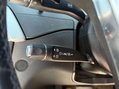 Mercedes-Benz C Class 2.1 C250 AMG Sport Edition Premium+CDi Auto 2dr 71