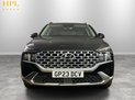 Hyundai SANTA FE 1.6 h T-GDi Premium SUV 5dr Petrol Hybrid Auto 4WD Euro 6 (s/s) (230 ps) 2