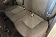 Hyundai i10 1.2 Classic Hatchback 5dr Petrol Manual Euro 5 (85 bhp) 27