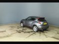 Nissan Juke ACENTA PREMIUM DCI 5