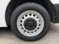 Vauxhall Vivaro L2H1 2900 DYNAMIC S/S 8