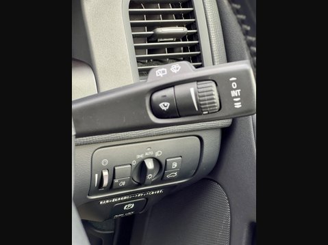 Volvo XC60 2.0 R-Design Powershift 56