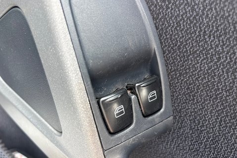 Smart Fortwo Coupe PULSE MHD.. LOOK!! ONLY 46K MILES.. £20 ROAD TAX.. SERVICE HISTORY..  19