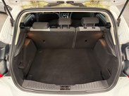 Ford Focus 1.0T EcoBoost Zetec Euro 5 (s/s) 5dr 31