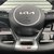 Kia Sportage GT-LINE S ISG 22