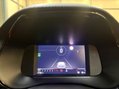 Vauxhall Corsa 1.2 Turbo GS Euro 6 (s/s) 5dr 19