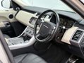 Land Rover Range Rover Sport 3.0 Range Rover Sport HSE SDV6 Auto 4WD 5dr 14