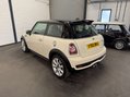 Mini Hatch 1.6 Cooper S 3dr 10