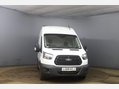 Ford Transit 2.0 350 EcoBlue FWD L2 H3 Euro 6 5dr 4