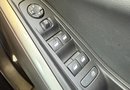 Vauxhall Grandland 1.2 Turbo Ultimate 5dr 33