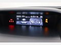 Subaru Levorg 2.0 Levorg GT Symmetrical AWD CVT 4WD 5dr 47