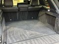 Land Rover Range Rover 3.0 Range Rover Vogue SE SDV6 Auto 4WD 5dr 90