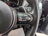 BMW X2 2.0 X2 xDrive 20d M Sport Auto 4WD 5dr 73