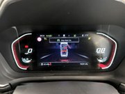 MG HS 1.5 T-GDI Excite SUV 5dr Petrol Manual Euro 6 (s/s) (162 ps) 14