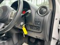 Nissan MICRA ACENTA 41