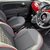 Fiat 500 1.0 Mild Hybrid Red 3dr [16 20
