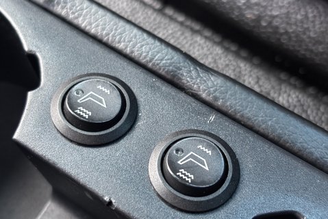 Land Rover Defender 130 130 Tdci Crane Tipper - Air Con - Galv Chassis 30