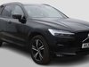 Volvo XC60 2.0 B5 MHEV R-Design SUV 5dr Petrol Hybrid Auto Euro 6 (s/s) (250 ps)