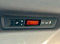 Toyota Esquire Hybrid 1.8 Hybrid Gi Edition 67