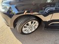 Volkswagen Polo 1.0 BlueMotion Tech SE Euro 6 (s/s) 5dr 23