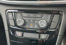 Vauxhall Mokka X 1.4T Active 5dr Auto 28