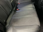 Peugeot 3008 1.5 3008 GT Line Blue HDi S/S Auto 5dr 28
