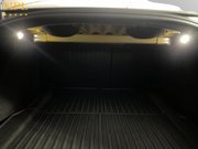 Tesla Model 3 Saloon 4dr Electric Auto RWD (208 ps) 18