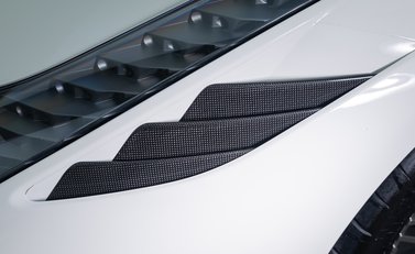 Ferrari 458 Speciale Aperta 35