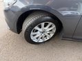 Mazda 6 2.0 SKYACTIV-G SE-L Nav Euro 6 (s/s) 4dr 23