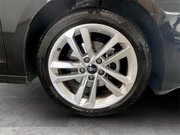 Audi A3 1.0 TFSI 30 Sport Sportback 5dr Petrol S Tronic Euro 6 (s/s) (110 ps) 10