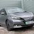 Nissan LEAF N-CONNECTA 7