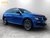 Skoda Kamiq 1.0 TSI Design Edition SUV 5dr Petrol DSG Euro 6 (s/s) (116 ps)