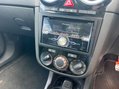 Vauxhall Corsa 1.2 16V Limited Edition Euro 5 3dr 25