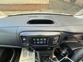 Vauxhall Vivaro 2.0 Turbo D 3100 Dynamic L2 H1 Euro 6 (s/s) 6dr 35