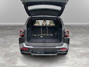 BMW Ix3 80kWh M Sport SUV 5dr Electric Auto (286 ps) 22