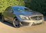 Mercedes-Benz CLA Class 1.6 CLA180 AMG Sport Coupe Euro 6 (s/s) 4dr