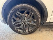 Land Rover Range Rover Evoque 2.0 TD4 HSE Dynamic Auto 4WD Euro 6 (s/s) 2dr 30