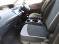 Citroen C4 Picasso BLUEHDI EXCLUSIVE 10