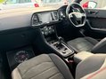 SEAT Ateca 1.5 Ateca FR TSi Evo 5dr 37