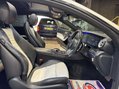 Mercedes-Benz E Class 2.0 E 300 AMG Line Premium Auto 2dr 42