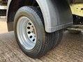 Ford Transit 2.0 350 EcoBlue HD Leader Dropside RWD L4 Euro 6 (s/s) 2dr (DRW) 9