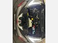 Nissan Juke TEKNA DCI 9
