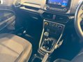 Ford Ecosport 1.0T EcoBoost Zetec Euro 6 (s/s) 5dr 18