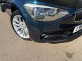 BMW 1 Series 1.6 116i SE Euro 6 (s/s) 5dr 36