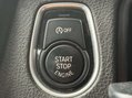 BMW 3 Series 2.0 320d xDrive M Sport Auto 4WD 4dr 40