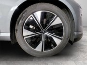 Polestar 4 Single Motor 100kWh Long Range Plus SUV 5dr Electric Auto RWD (272 ps) 1 Ow 10